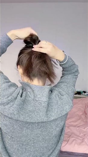 A quick and easy-to-understand clipping tutorial#Simple cut#How to create a good-looki