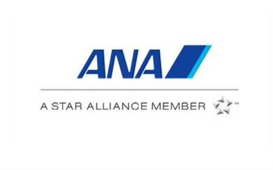 【葉加瀬太郎】「Another sky」【ANA全日空】机内放送 印象曲多版本合集