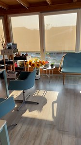 #click zip, #gibus | Svitavvita