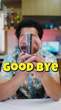 Say Goodbye! The Legendary Alert Slider is OFFICIALLY GONE! 😱