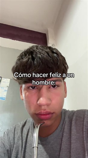 #minecraft #elrubius #viral #parati #fyp