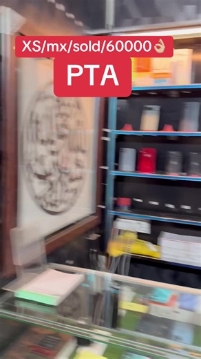 MS smart mobile#foryou #viralvideo ##