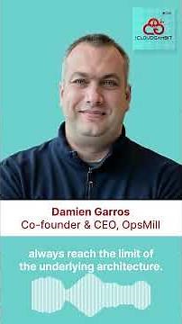 Why Infrahub? We Kept Hitting These Limits With NetBox and Nautobot