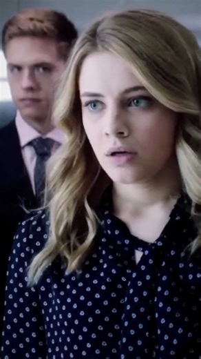 CineSelected 🎬 on Instagram: "After We Collided (2020) 🎬 👉 Follow @CineSelected for intense romantic drama stories! 💫🎬 Starring: Josephine Langford, Hero Fiennes Tiffin, Dylan Sprouse, Shane Paul McGhie Tessa tries to rebuild her life and focus on her future 🌱📚, but Hardin refuses to fade into the past. As secrets surface and emotions explode, their relationship is tested by jealousy, mistakes, and undeniable passion ⚡💔. After We Collided dives deeper into toxic love, second chances, and