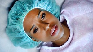 The History of Abortion on Network TV, and What It Means for Women Today | KQED