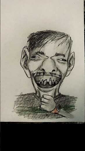 ☠️☠️ #memes #explore #drawing #viral #fyp