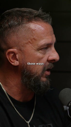 What is the 3rd Commandment?
