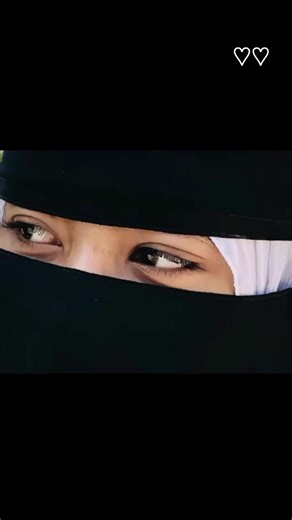 💥 princess💥 (@12princess236)’s videos with original sound - 💥 princess💥