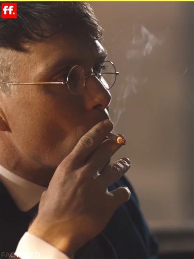 Don’t Smoke Until You Hear THIS! #shorts