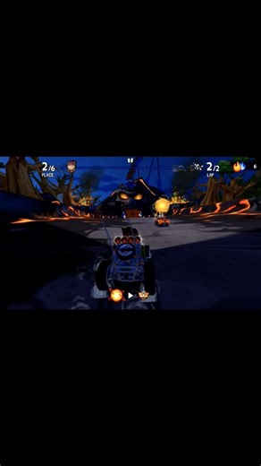 comeback king REZ #shorts #shortvideo #shortsviral