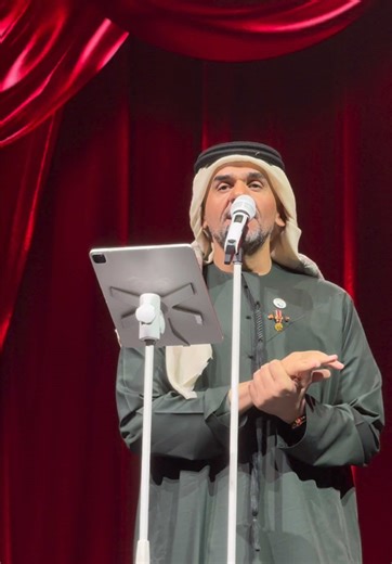 #بحبك_وحشتيني #حسين_الجسمي #الجسمي #7sainaljassmi #hussainaljassmi @Hussain Al Jassmi @Moments Events