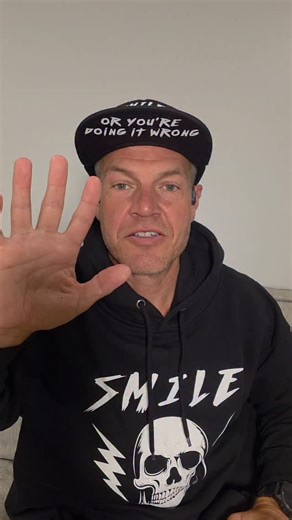 Andrew Glaze on Instagram: "I love learning from failure, but these past couple months have been rough. If you've noticed my webpage has been down, my merch unavailable, or wondered why the book timeline changed, here's why. I had to stop everything and start over. New team. New systems. New timeline. What happened? Let's just say I learned the hard way that trust should be earned, not given. And that I need to be better at protecting myself in business situations. The good news? I caught it bef