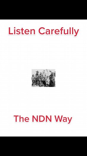 Protect the earth. The land is sacred. #indigenous #indigenoustiktok #nativetiktoks #nativeamerican #nativetiktok #nativeamerican #native #fyp #fypシ #duet #nature #protectthesacred #sacred #sacredplaces #naturevibes #earth #earthday #wisdom