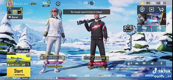 Hyeee gurbat😂❤️ #foryoupage #foryou #fyp #fyppppppppppppppppppppppp #pubgmobile