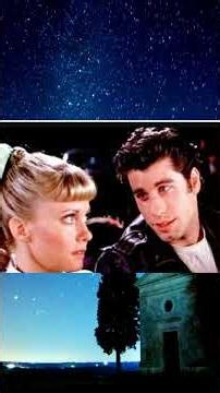Un 16 de Junio se estreno el filme Grease