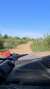 11K views · 72 reactions | Whether you're chasing mud or mountain...