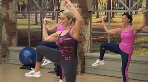 Cathe Early Black Friday Sale!👉 https://bit.ly/4oIUFfk Select from over 50 Cathe DVDs for only $10 each, including Cathe's Cardio Party DVD 🗓️ Our Black Friday sale runs now through 11/28/25, but hurry — supplies are limited and the best items always go fast! | Cathe Friedrich