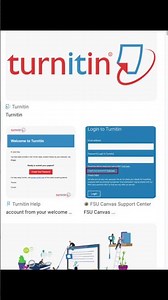 5 Useful Apps for Students Learning/ Best Apps for Students Research Project # shorts