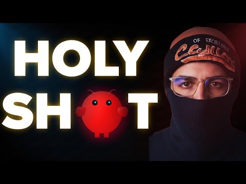 The AI Tool That Can Hack Itself? (Moltbot/Cloudbot)