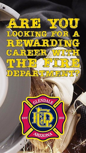 1K views · 22 reactions | Are you looking for a challenging and...