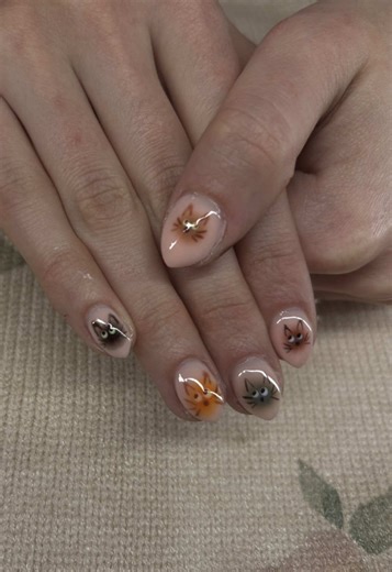 Nail Techs React to Nail Bumps: A Funny Compilation