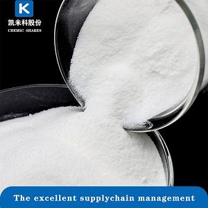 High-Purity Polyvinyl Alcohol for Industrial Use