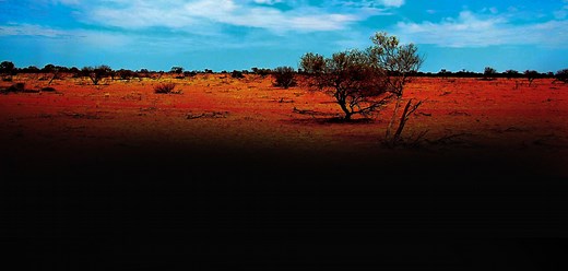 Daydream | Retreat Caravans