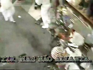 Mara Maravilha cantando Axé Music raiz com a banda Swing Maravilha 📺 : Programa Livre - SBT 🗓 : 1993 . . . . . . . #maramaravilha #showmaravilha #programainfantil #apresentadorainfantil #televisaobrasileira #televisão #televisao #anos90 #anos80 #infancia80 #infancia90 #infancia #programalivre #altashoras #serginhogroisman #axemusic | Maravilha na TV