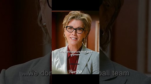 young sheldon - Call me coach | Young sheldon 1