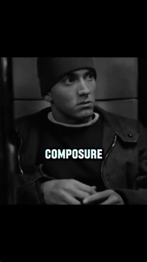 what did eminem Reveal About D12 ? #eminem #eminemfact #eminemmusic #trendingshorts #globalrap