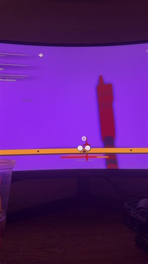 #fyp #funny #fisch #roblox #famous