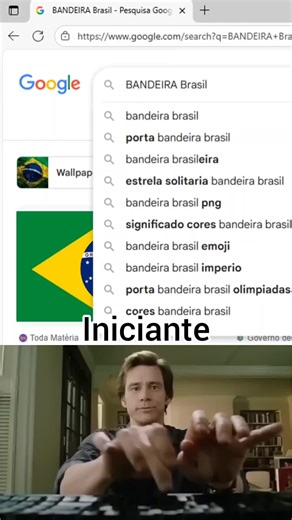 ❤️ Curso Excel do básico ao VBA com 493 videoaulas 👇 🏆 Certificado de 150 hs 🏃‍♂️ 🧱🧱🧱🧱🧱🧱🧱🧱🧱🧱🧱🧱 🔵 VBA Dashboard: 43 aulas.🧱🏃‍♂️ 🧱🧱🧱🧱🧱🧱🧱🧱🧱🧱🧱🧱🧱 🔵 VBA Avançado: 97 aulas……🧱🏃‍♂️ 🧱🧱🧱🧱🧱🧱🧱🧱🧱🧱🧱🧱🧱🧱 🔵 VBA Intermediário: 42 aulas…..🧱 🏃‍♂️ 🧱🧱🧱🧱🧱🧱🧱🧱🧱🧱🧱🧱🧱🧱🧱 🔵 VBA Básico: 33 aulas………………..🧱 🏃‍♂️ 🧱🧱🧱🧱🧱🧱🧱🧱🧱🧱🧱🧱🧱🧱🧱 🟢 Excel IA: 10 aulas…………………………🧱 🏃‍♂️ 🧱🧱🧱🧱🧱🧱🧱🧱🧱🧱🧱🧱🧱🧱🧱🧱 🟢 Excel Dashboard: 33 aulas…………….🧱 🏃‍♂️ 🧱🧱