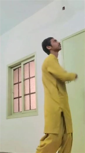 Pashu Kharu - Eid Mubarak Special Dance | Funny Viral Vlog 2026