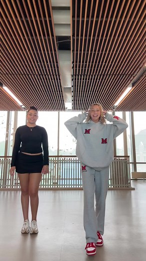 Go redhawks😏🤞@My spam🥰