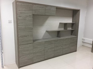 File Cabinets Uganda - Mystique Furnitures