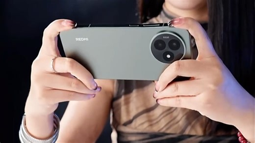 性能强劲，续航持久，这款手机使用流畅不卡顿，出差旅行更省心，日常拍照、办公两不误，真实体验分享，你也会爱上它吗？