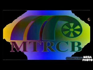 Mtrcb Logo Animation Effects Sponsored by Preview 2 Effects Squared In G Major 4