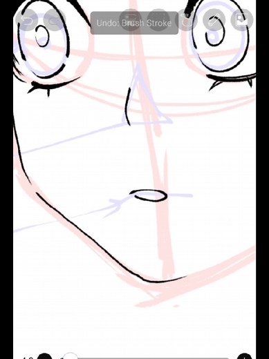 Easy Face Drawing Tutorial for Beginners