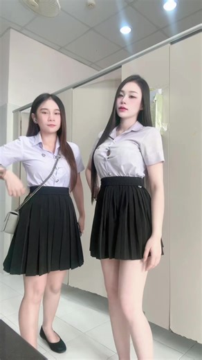 พี่ขอเป็นแฟนของน้องได้ม้ายยย🥴#ราชภัฏเพชรบุรี