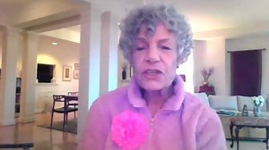 24K views · 162 reactions | Join us for a Facebook Live at 4:30 pm ET / 1:30 pm PST as Susan Stamberg (Zuzu) reads to a new story to her grandchildren. Every Thursday we'll be broadcasting a new storytime with Susan featuring a different children's book. | NPR | Facebook