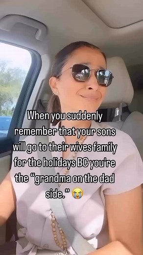 1M views · 235 reactions | Am I wrong? Please tell me I’m wrong!!! Follow for more REELatable content  #momofboys #boymom #momofteens #momproblems | Jessica Ramos | Facebook