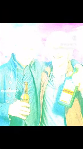 16K views · 606 reactions | DEVIL MAY PARTY HARD | Devil May Cry - Meme Trigger | Facebook