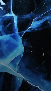 🎮 Gear up—Predator's heading to Computex! Get ready for spec reveals, exclusive insider interviews, and find out what’s powering the future of play. #Computex2025 #BreakingAIBarriers | Predator Gaming