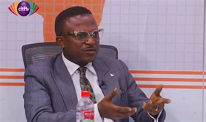 Consider 499 students who passed law school entrance exams – Student begs GLC