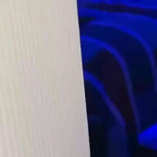 this MF got caught straight up lackin in 4k 😨📸 #💀 #poop #damn #bruh #4k #fypシ #foryou #foryoupage #lmao