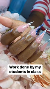 56 reactions | If you would to be part of our next training, training fee is R1300 which includes a beginner nail starter kit . We are located in Gauteng orange far ext 10 if you live outside orange farm , free accommodation will be provided.WhatsApp 0620106026 for more enquiries . #facebookviral #viralchallenge #trendingreel | Zee'nqobile Radebe | Facebook