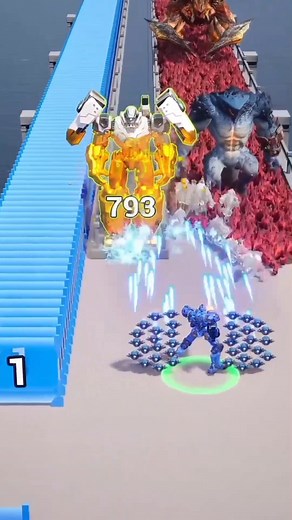 66K views · 174 reactions | How to play fighting games on phone gameplay part - 95 #exploregamingpro #FacebookGaming #gamingvideos #gamingvideo | explore Gaming pro | Facebook