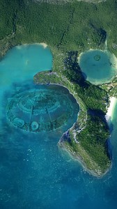 5.3K views · 153 reactions | Atlantis: Fact or Fiction? Unearth the Truth! | Life's Biggest Questions | Facebook