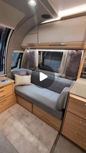 Teoman bircan on Instagram: "Aile için ideal çekme karavan 🥰😍😇😊( Fiyat = 31.000€ ) @baileyofbristol #karavan #karavanturkiye #van #vanlife #vanlifeideas #ormanevi #gezilecekyerlerdebugün #travel #tatil #life #houseonwheels #camping #camp #camprail #huzur#karadeniz #doga #kamp #tatil#kış#karavanhayatı#karavanyapıyoruz #kar#mevsim#karavangünlükleri #karavanyapımı #özgürlük#kar#yagmur#orman#keşfet#reels"