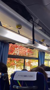 so much excitement! 🍁 | Life Memes